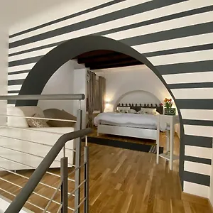Loft Nineteen Appartamento La Spezia